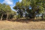 LOT 5 Mcfarlin Road - Photo 1