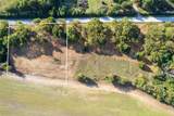 LOT 5 Mcfarlin Road - Photo 2