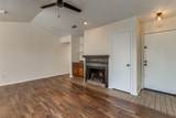 14277 Preston Road - Photo 1