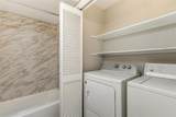14277 Preston Road - Photo 10