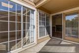 14277 Preston Road - Photo 11