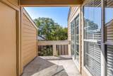14277 Preston Road - Photo 12