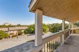 14277 Preston Road - Photo 13