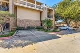 14277 Preston Road - Photo 14