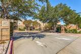 14277 Preston Road - Photo 15