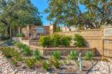 14277 Preston Road - Photo 16