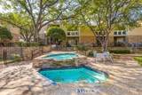 14277 Preston Road - Photo 17