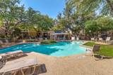 14277 Preston Road - Photo 18