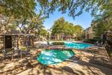 14277 Preston Road - Photo 19