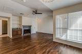14277 Preston Road - Photo 2
