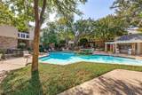 14277 Preston Road - Photo 21