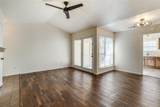 14277 Preston Road - Photo 3
