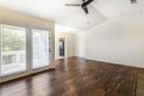 14277 Preston Road - Photo 4