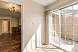 14277 Preston Road - Photo 5