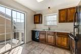 14277 Preston Road - Photo 6