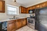 14277 Preston Road - Photo 7