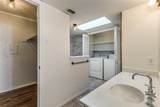 14277 Preston Road - Photo 8