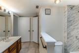 14277 Preston Road - Photo 9