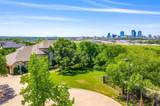 1001 Brae Court - Photo 1