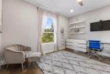 3955 Park Lane - Photo 24