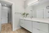 3955 Park Lane - Photo 26