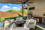 3955 Park Lane - Photo 4