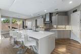 3955 Park Lane - Photo 9