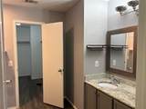 9011 King Ranch Drive - Photo 10
