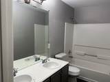 9011 King Ranch Drive - Photo 16