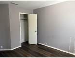 9011 King Ranch Drive - Photo 23