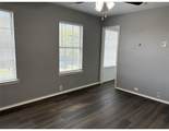 9011 King Ranch Drive - Photo 25