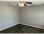 9011 King Ranch Drive - Photo 26