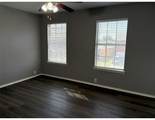 9011 King Ranch Drive - Photo 27