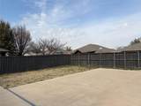 9011 King Ranch Drive - Photo 28