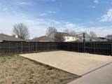 9011 King Ranch Drive - Photo 29