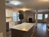 9011 King Ranch Drive - Photo 5