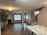 9011 King Ranch Drive - Photo 6