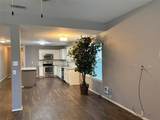 9011 King Ranch Drive - Photo 7