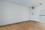 1835 Old Minden Road - Photo 10