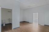 1835 Old Minden Road - Photo 11