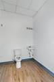 1835 Old Minden Road - Photo 12