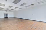 1835 Old Minden Road - Photo 4