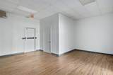 1835 Old Minden Road - Photo 9