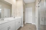 1244 Coneflower Place - Photo 10