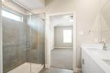 1244 Coneflower Place - Photo 11