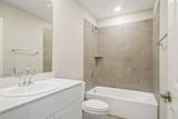 1244 Coneflower Place - Photo 14