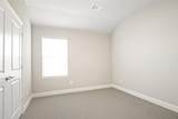 1244 Coneflower Place - Photo 15
