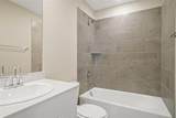 1244 Coneflower Place - Photo 16