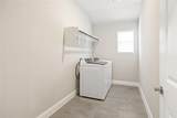 1244 Coneflower Place - Photo 17