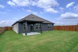 1244 Coneflower Place - Photo 18